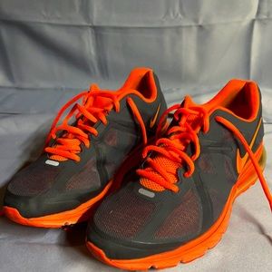 Men’s Nike Air max size 11